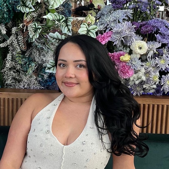 jlondono22